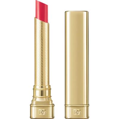Dolce&Gabbana Classic My Sculpt Satin nawilżająca błyszcząca szminka kolor MY 08.06 1,6 g