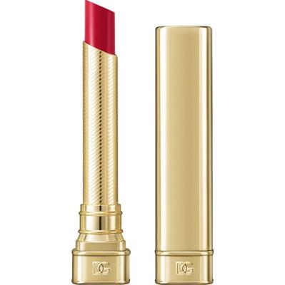 Dolce&Gabbana Classic My Sculpt Satin nawilżająca błyszcząca szminka kolor My 31.12 1,6 g
