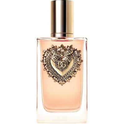 Devotion - EDP - Pojemność: 100 ml