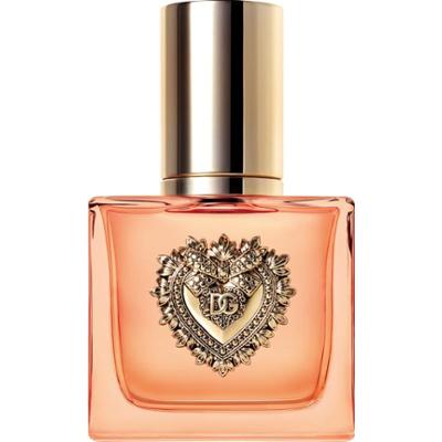 Dolce and Gabbana Devotion Edp Intense 30ml