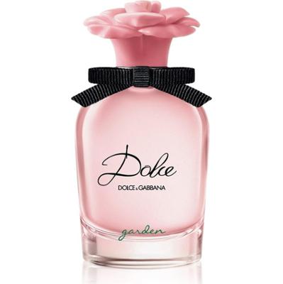 Dolce&Gabbana Dolce Garden Woda perfumowana dla kobiet 50 ml