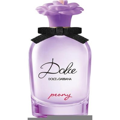 Dolce & gabbana Woda perfumowana w sprayu Sweet Peony 75 ML