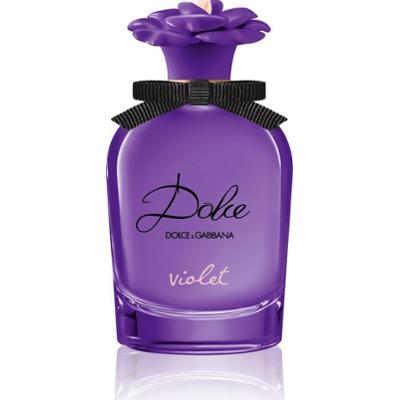 Dolce & Gabbana Dolce Violet EDT W 50 ml