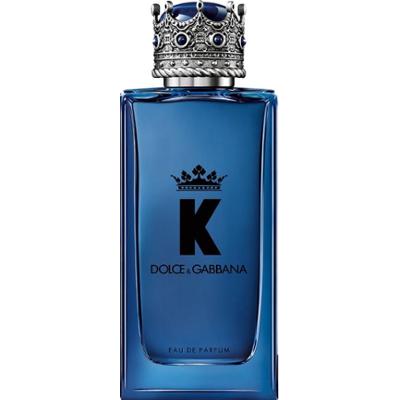 Dolce and Gabbana K By Dolce y Gabbana Edp Spray 100ml