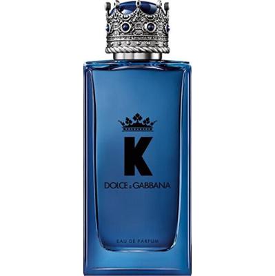 K marki Dolce & Gabbana - EDP - Pojemność: 50 ml