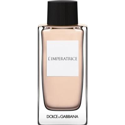 Dolce gabbana The Empress EDT - 100ml