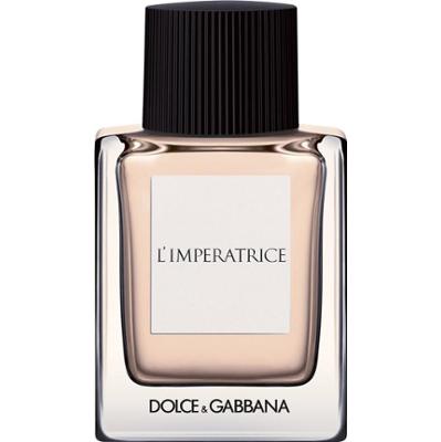 Dolce & gabbana L'IMPERATRIC WODA TOALETOWA w sprayu 50 ML