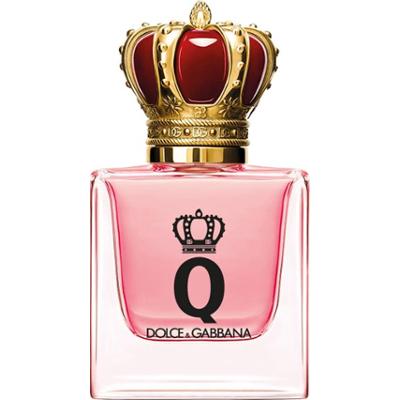 Dolce & Gabbana Q marki Dolce & Gabbana EDP W 30 ml