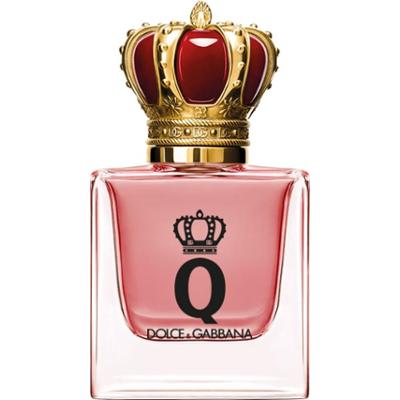 Dolce and Gabbana D yg Q Edp Intenso 30 Vpo Novedad 24