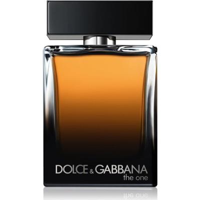 Dolce and Gabbana The One For Men Edp Spray 100ml