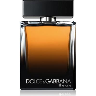 Dolce and Gabbana The One For Men Edp Spray 50ml