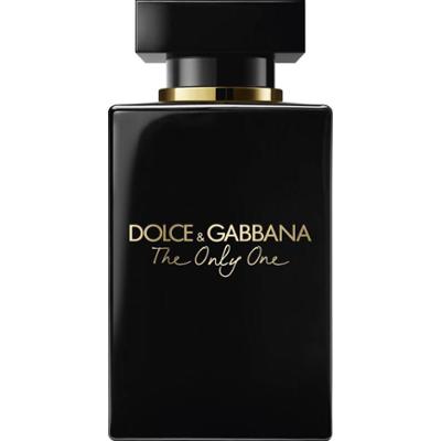 Dolce gabbana The Only One EDP intensywny - 50 ml