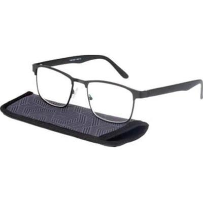 Donnel Okulary do czytania zmontowane fabrycznie Alvita +3,50