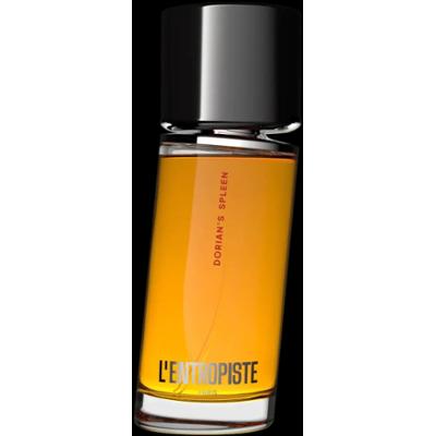 L'Entropiste Doriana Spleen - 100 ml wody perfumowanej