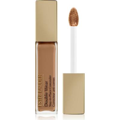 Estée Lauder Double Wear Stay-in-Place Długotrwały Korektor Kolor 5.5N 12 ml