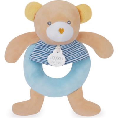 Doudou & Companies - Maé L'Orso - Sonaglio
