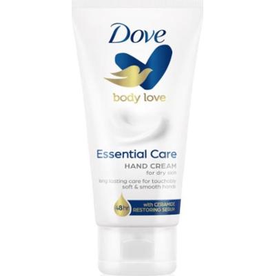 Dove Oryginalny krem do rąk 75ml