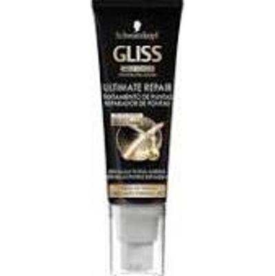 Schwarzkopf Gliss Ultimate Split Ends Repairer 50ml