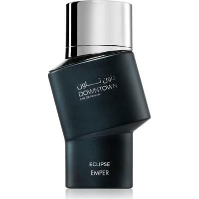 Emper Downtown Eclipse Woda perfumowana dla mężczyzn 100 ml