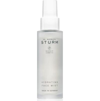 Dr. Barbara Sturm nawilżający spray do twarzy 50 ml