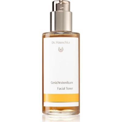 Tonik do twarzy Dr Hauschka 100 ml