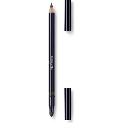 Dr. Hauschka Translucent kreator linii ust 00 1,14 g