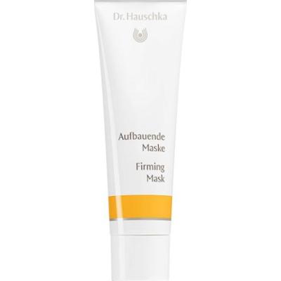 Ujędrniająca maska do twarzy dr Hauschka 30 ml