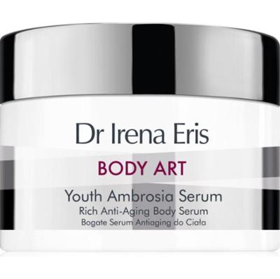 Dr Irena Eris Art Youth Ambrosia przeciwstarzeniowe serum do ciała 200 ml