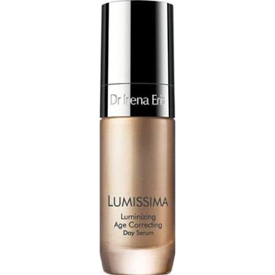 Dr irena eris Lumissima Rozjaśniające i Przeciwstarzeniowe Serum na Dzień 30 ml