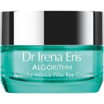 Dr irena eris Algorithm Eye Contour Cream do skóry dojrzałej i suchej 15 ml