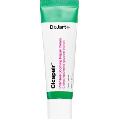 Dr. Jart+ Cicapair™ Intensywny krem przeciw zaczerwienieniom 50 ml