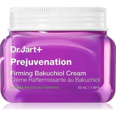 Dr. Jart+ Prejuvenation Bakuchiol krem regenerująco-ujędrniający przeciw oznakom starzenia 50 ml