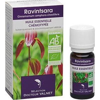 Olejek eteryczny Dr Valnet Ravintsara 10ml