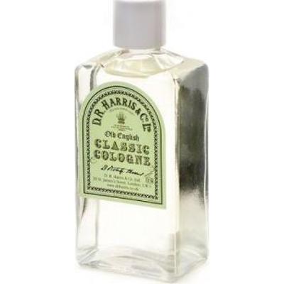 D.r.harris & co. Woda kolońska Classic 100 ml