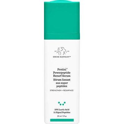 Drunk elephant Protini (Serum Powerpeptide Resurf) 30 ml