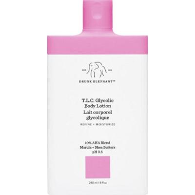 Drunk elephant Balsam do ciała TLC Glikolowy 240ml