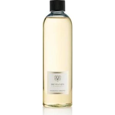 Dr.vranjes firenze Doładowanie bursztynu 500 ml