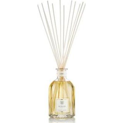 Dr.vranjes firenze Sztyft bursztynowy 1250 ml