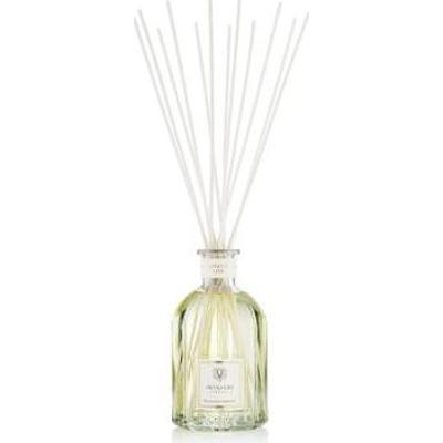 Dr.vranjes firenze Pałeczka imbirowo-limonkowa 1250ml