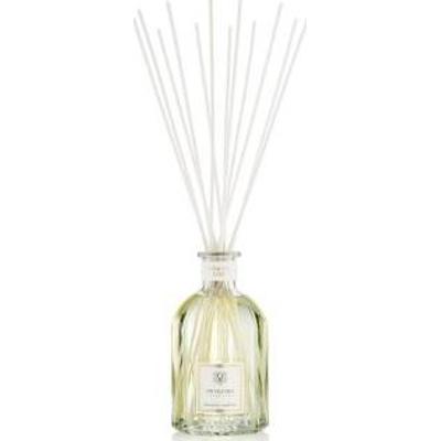 Dr.vranjes firenze Pałeczka imbiru i limonki 500 ml