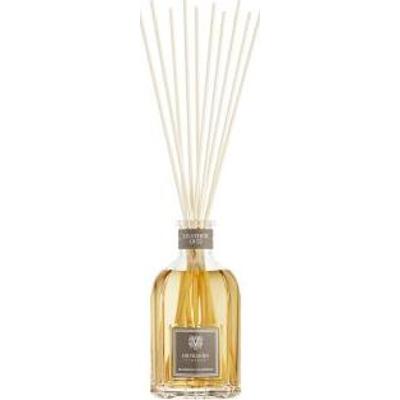 Dr.vranjes firenze Skórzany sztyft oudowy 500 ml