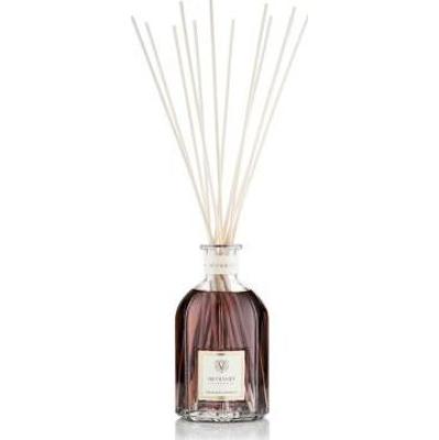 Dr.vranjes firenze Granat w sztyfcie 1250 ml