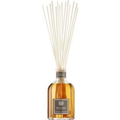 Dr.vranjes firenze Velvet Laska szafranu 500 ml