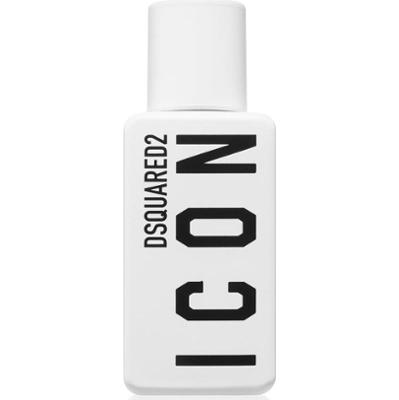 dskwadrat² ICON dla kobiet EAU DE PARFUM Spray 30 ML