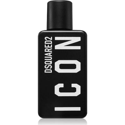 dskwadrat icon edp dla mężczyzn 50 ml