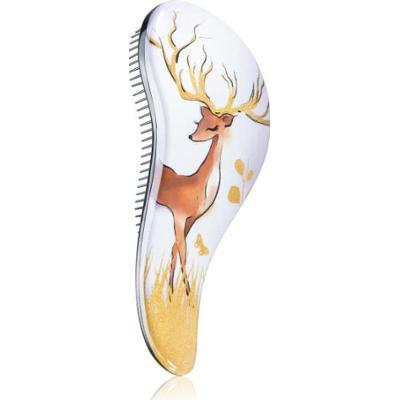 Dtangler Szczotka do włosów Baby Deer 1 szt