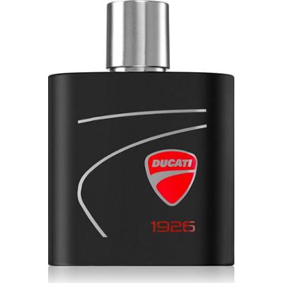Ducati Ducati 1926 EDT - 50ml