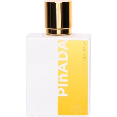 Duduar Pinada ekstrakt perfum 50 ml