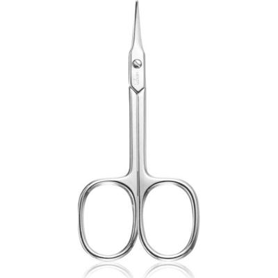 Dukas Premium Line Solingen 421 Cienkie nożyczki do skórek 9 cm