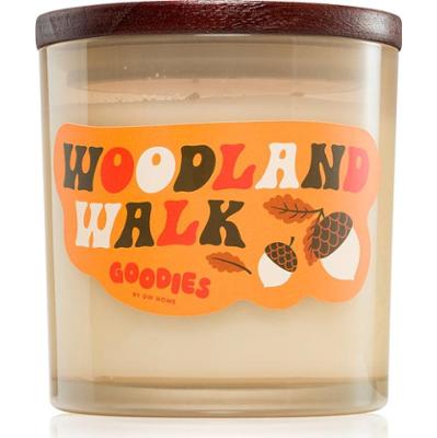 Świeca zapachowa DW Home Goodies Woodland Walk 374g